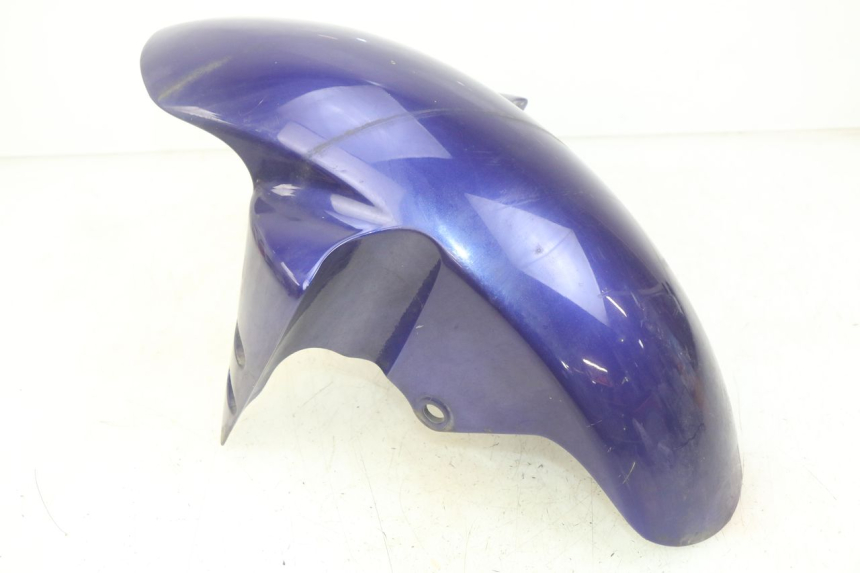 photo de PARALAMA DIANTEIRO YAMAHA YZF R1 1000 (2007 - 2008) - Marcações e referências