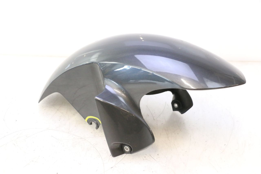 photo de PARALAMA DIANTEIRO YAMAHA YZF R6 600 (2008 - 2009) - Vista principal