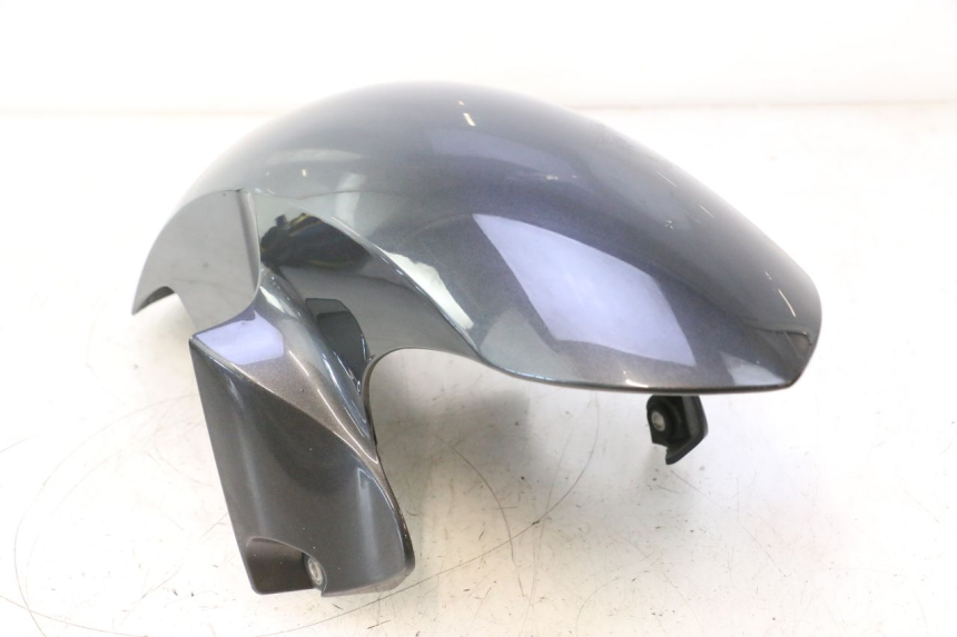photo de PARALAMA DIANTEIRO YAMAHA YZF R6 600 (2008 - 2009) - Detalhe da peça