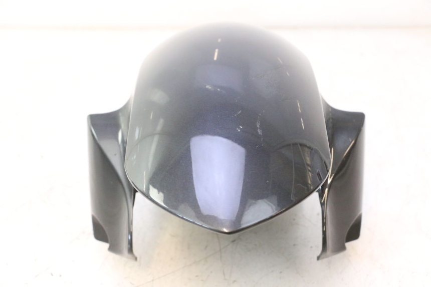 photo de PARALAMA DIANTEIRO YAMAHA YZF R6 600 (2008 - 2009) - Zoom do estado de desgaste