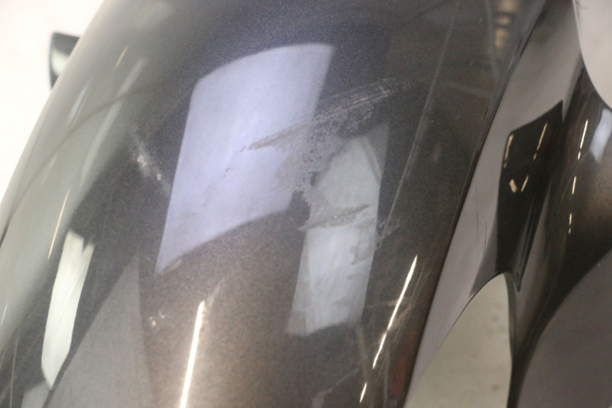 photo de PARALAMA DIANTEIRO YAMAHA YZF R6 600 (2008 - 2009) - Outro ângulo de visão
