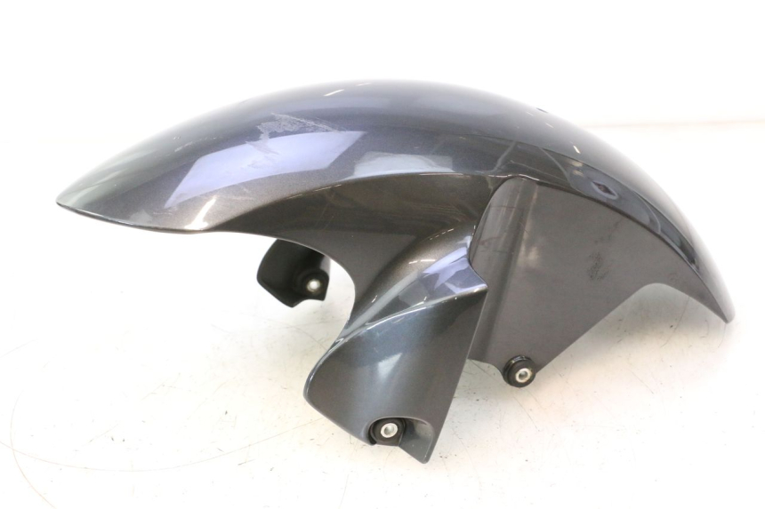 photo de PARALAMA DIANTEIRO YAMAHA YZF R6 600 (2008 - 2009) - Ampliação técnica