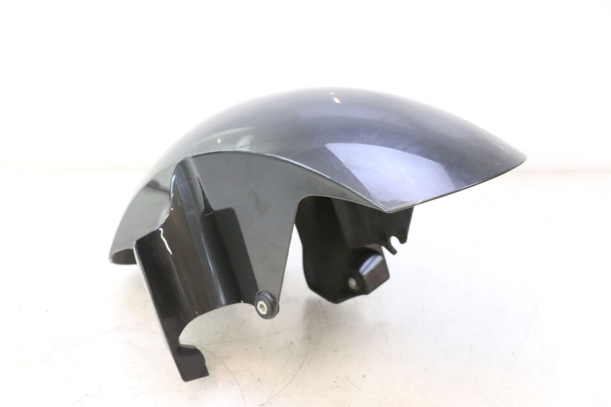 photo de PARALAMA DIANTEIRO YAMAHA YZF R6 600 (2008 - 2009) - Vista geral
