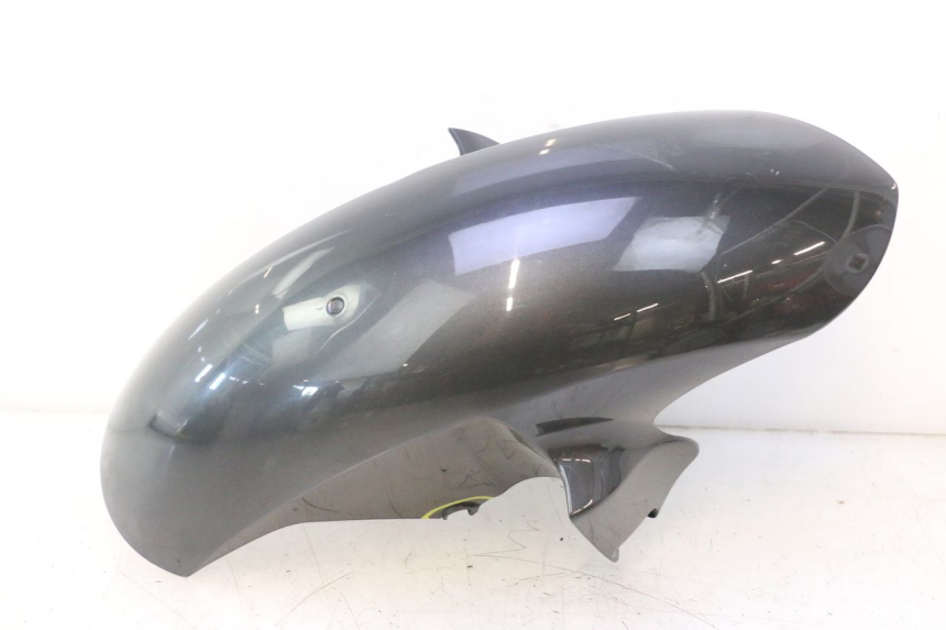 photo de PARALAMA DIANTEIRO YAMAHA YZF R6 600 (2008 - 2009) - Peça verificada