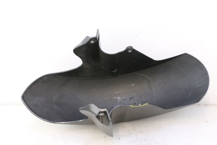photo de PARALAMA DIANTEIRO YAMAHA YZF R6 600 (2008 - 2009) - Marcações e referências