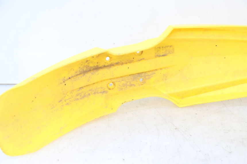 photo de PARALAMA DIANTEIRO YAMAHA YZF YZ-F 450 (2014 - 2016) - Detalhe da peça