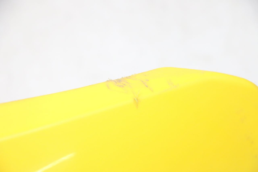 photo de PARALAMA DIANTEIRO YAMAHA YZF YZ-F 450 (2014 - 2016) - Outro ângulo de visão