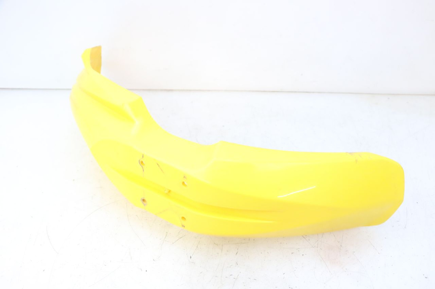 photo de PARALAMA DIANTEIRO YAMAHA YZF YZ-F 450 (2014 - 2016) - Ampliação técnica