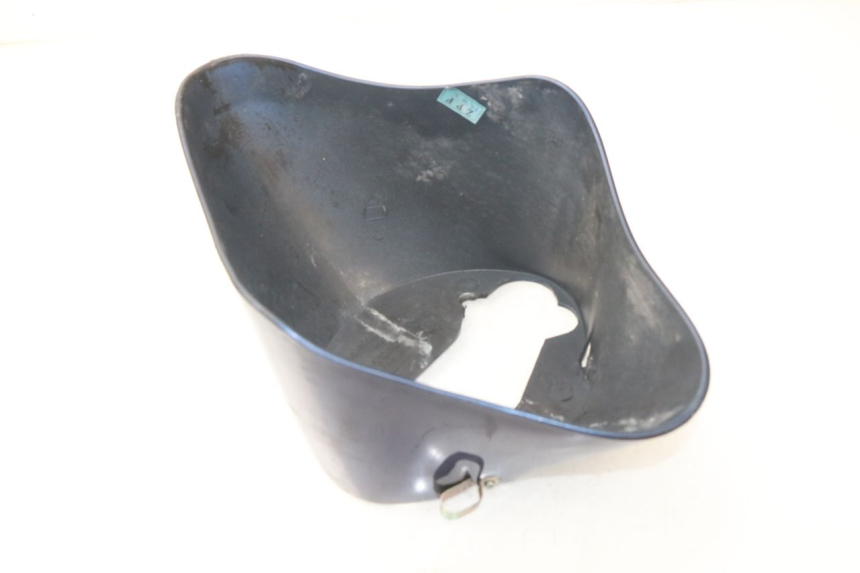 photo de PARALAMA DIANTEIRO PIAGGIO ZIP 2T 50 (2009 - 2019) - Detalhe da peça
