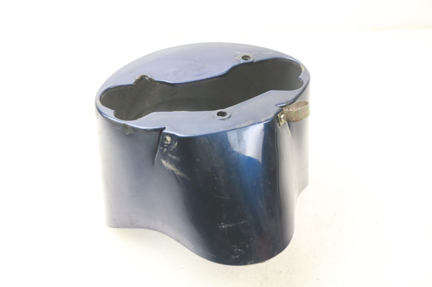 photo de PARALAMA DIANTEIRO PIAGGIO ZIP 2T 50 (2009 - 2019) - Ampliação técnica