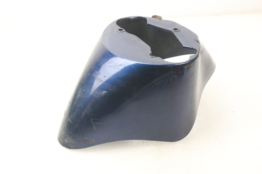 photo de PARALAMA DIANTEIRO PIAGGIO ZIP 2T 50 (2009 - 2019) - Vista geral
