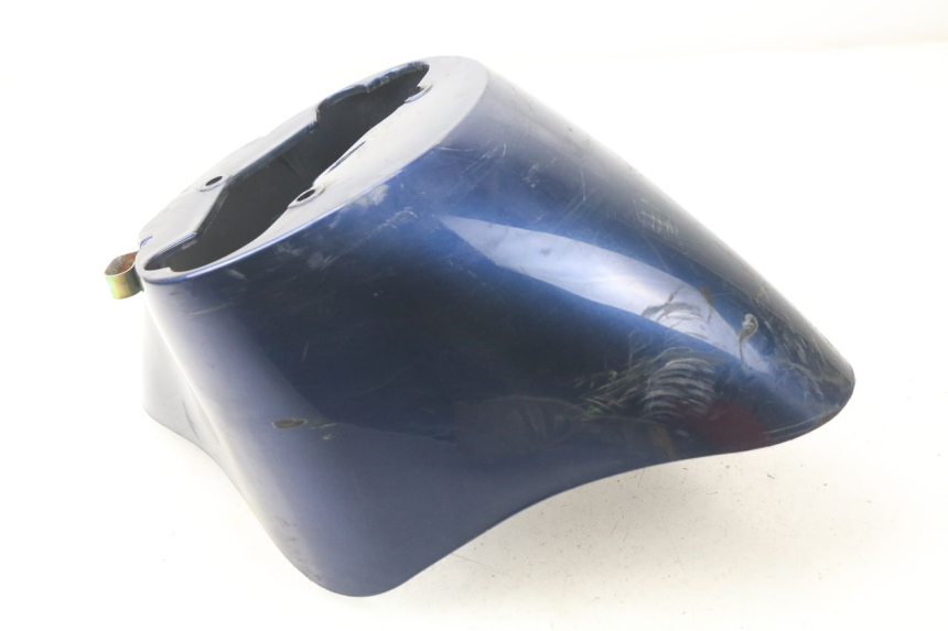 photo de PARALAMA DIANTEIRO PIAGGIO ZIP 2T 50 (2009 - 2019) - Pontos de fixação