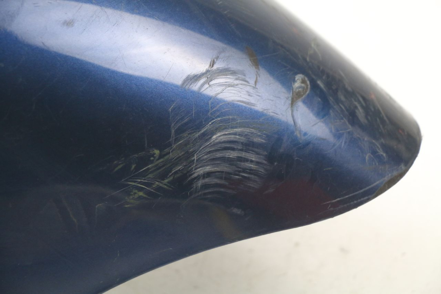 photo de PARALAMA DIANTEIRO PIAGGIO ZIP 2T 50 (2009 - 2019) - Estado da superfície