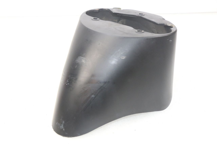 photo de PARALAMA DIANTEIRO PIAGGIO ZIP 2T 50 (2009 - 2019) - Vista principal