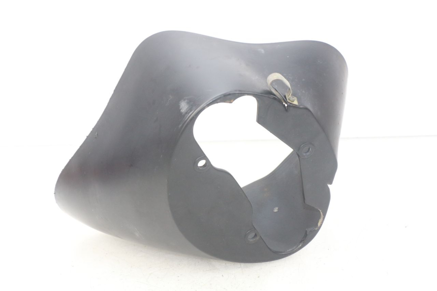 photo de PARALAMA DIANTEIRO PIAGGIO ZIP 2T 50 (2009 - 2019) - Detalhe da peça