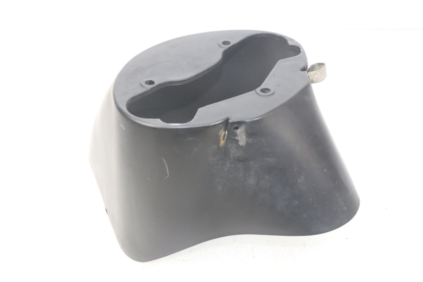 photo de PARALAMA DIANTEIRO PIAGGIO ZIP 2T 50 (2009 - 2019) - Outro ângulo de visão