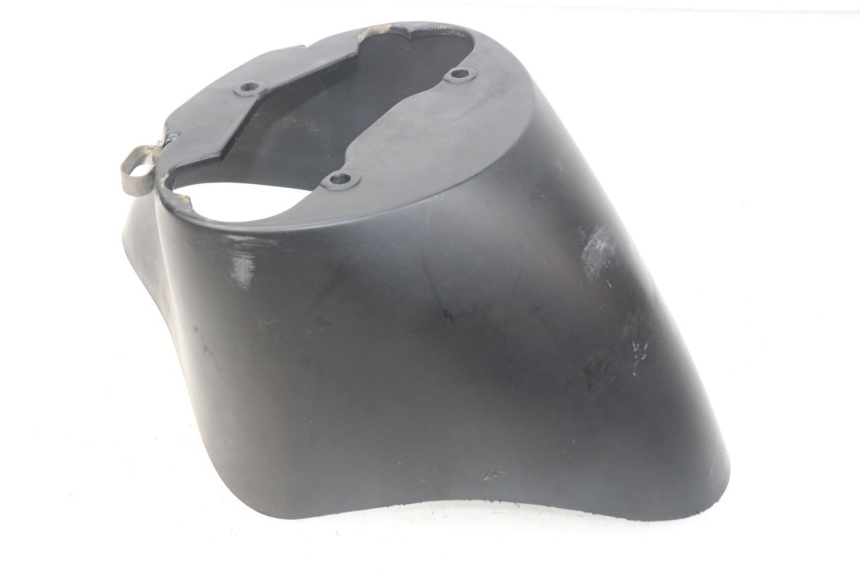 photo de PARALAMA DIANTEIRO PIAGGIO ZIP 2T 50 (2009 - 2019) - Ampliação técnica