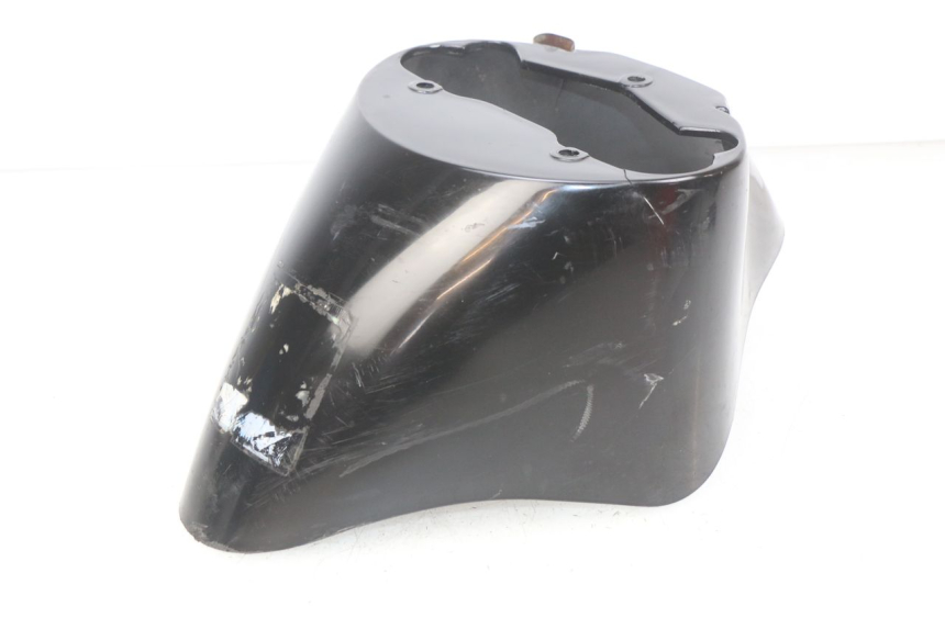 photo de PARALAMA DIANTEIRO PIAGGIO ZIP 2T 50 (2009 - 2019) - Vista principal