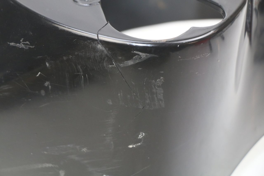 photo de PARALAMA DIANTEIRO PIAGGIO ZIP 2T 50 (2009 - 2019) - Detalhe da peça
