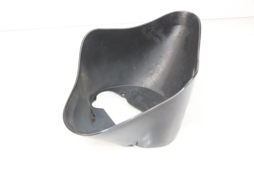 photo de PARALAMA DIANTEIRO PIAGGIO ZIP 2T 50 (2009 - 2019) - Zoom do estado de desgaste