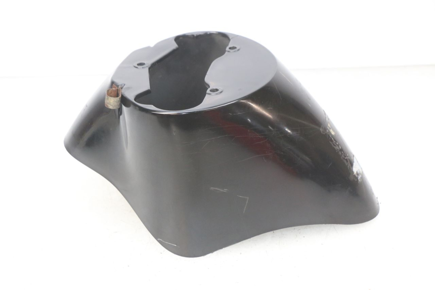 photo de PARALAMA DIANTEIRO PIAGGIO ZIP 2T 50 (2009 - 2019) - Ampliação técnica