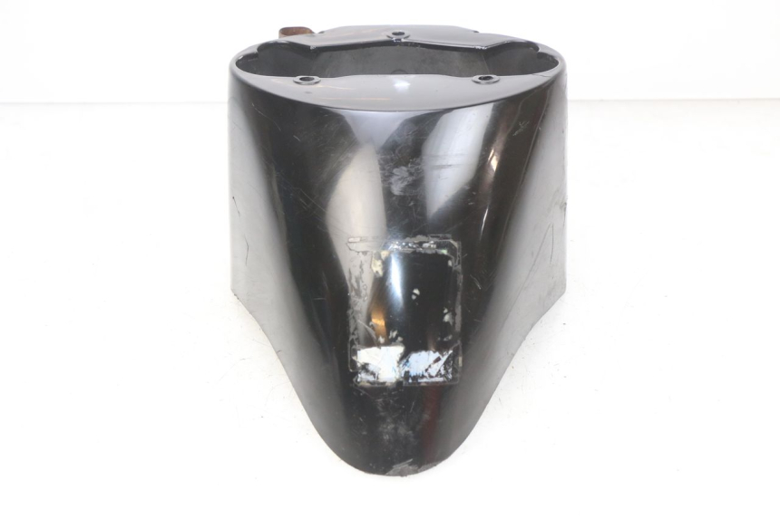 photo de PARALAMA DIANTEIRO PIAGGIO ZIP 2T 50 (2009 - 2019) - Vista geral