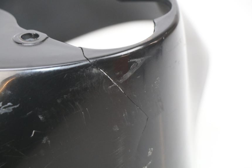 photo de PARALAMA DIANTEIRO PIAGGIO ZIP 2T 50 (2009 - 2019) - Pontos de fixação