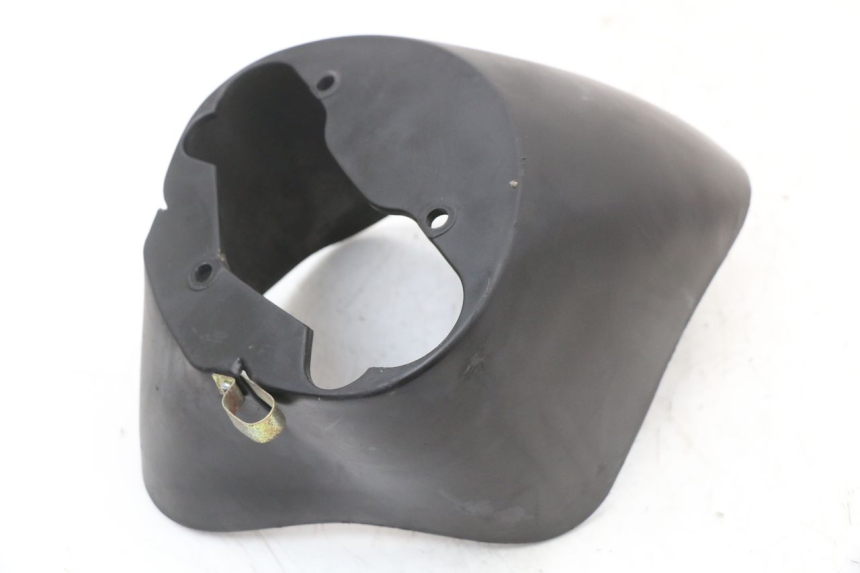 photo de PARALAMA DIANTEIRO PIAGGIO ZIP 2T 50 (2009 - 2019) - Detalhe da peça