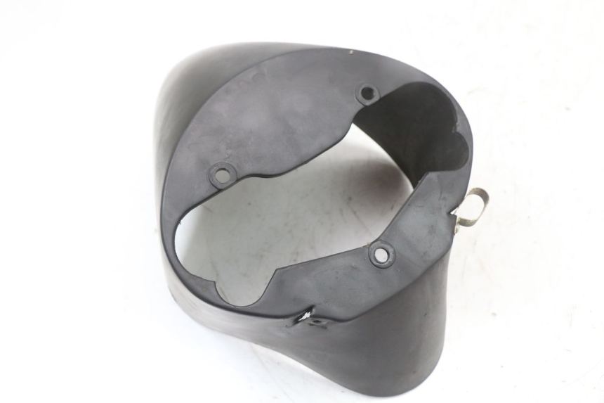 photo de PARALAMA DIANTEIRO PIAGGIO ZIP 2T 50 (2009 - 2019) - Zoom do estado de desgaste