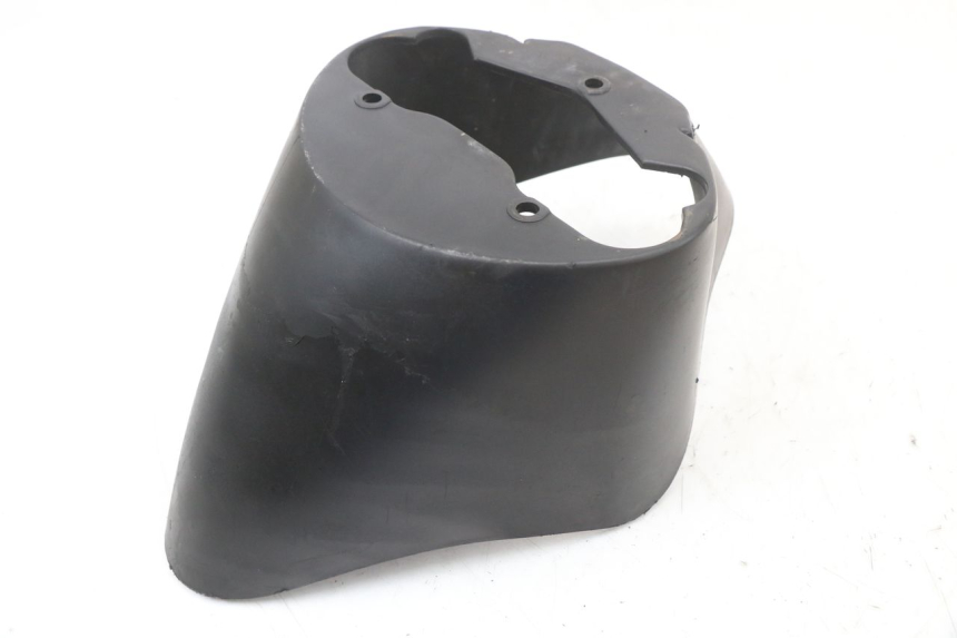 photo de PARALAMA DIANTEIRO PIAGGIO ZIP 2T 50 (2009 - 2019) - Vista principal