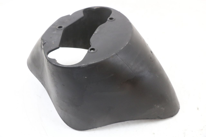 photo de PARALAMA DIANTEIRO PIAGGIO ZIP 2T 50 (2009 - 2019) - Detalhe da peça