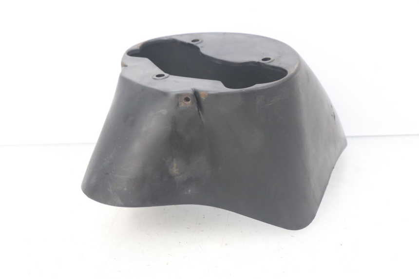 photo de PARALAMA DIANTEIRO PIAGGIO ZIP 4T 50 (2006 - 2017) - Ampliação técnica