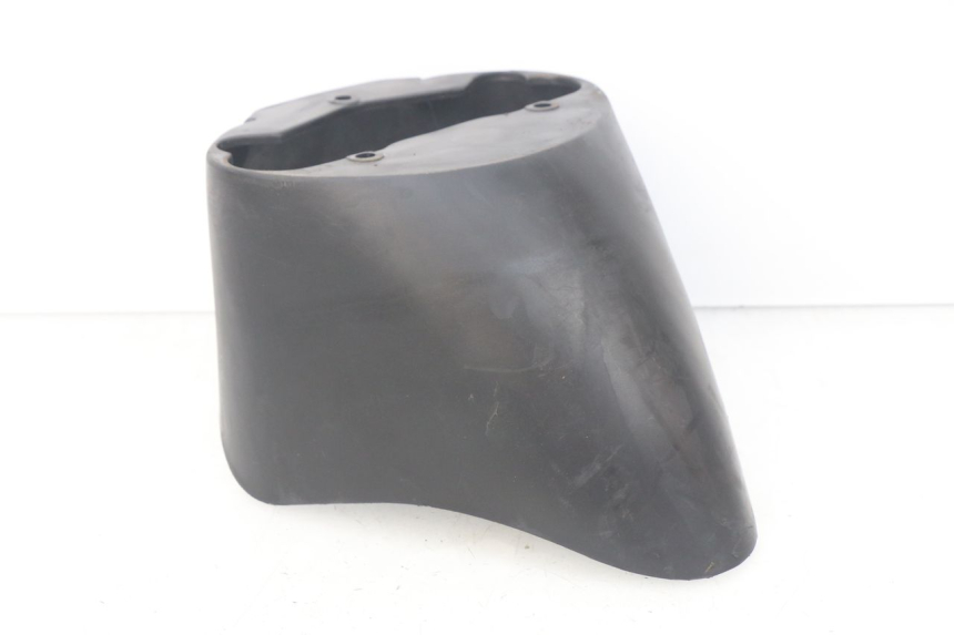 photo de PARALAMA DIANTEIRO PIAGGIO ZIP 4T 50 (2006 - 2017) - Vista geral