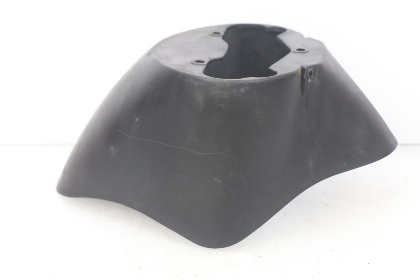 photo de PARALAMA DIANTEIRO PIAGGIO ZIP 4T 50 (2006 - 2017) - Pontos de fixação