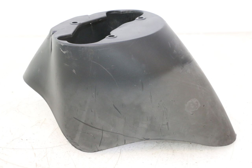 photo de PARALAMA DIANTEIRO PIAGGIO ZIP IGET 4T 50 (2021 - 2023) - Vista principal