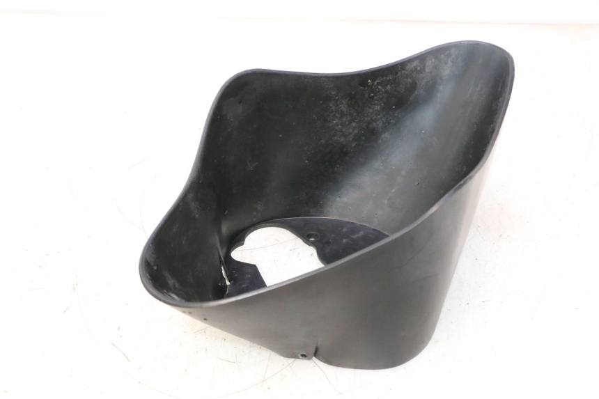 photo de PARALAMA DIANTEIRO PIAGGIO ZIP IGET 4T 50 (2021 - 2023) - Zoom do estado de desgaste