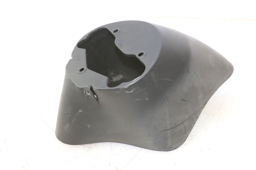 photo de PARALAMA DIANTEIRO PIAGGIO ZIP IGET 4T 50 (2021 - 2023) - Ampliação técnica