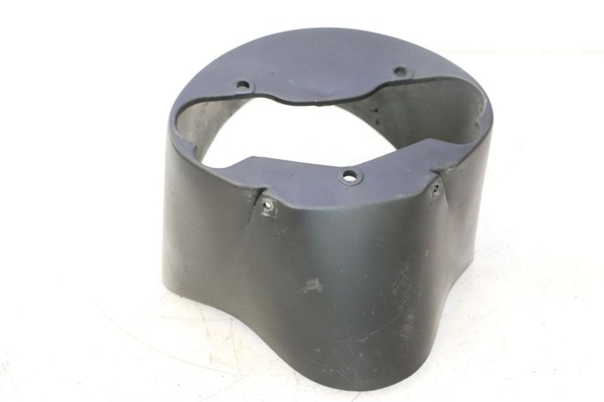 photo de PARALAMA DIANTEIRO PIAGGIO ZIP IGET 4T 50 (2021 - 2023) - Vista geral