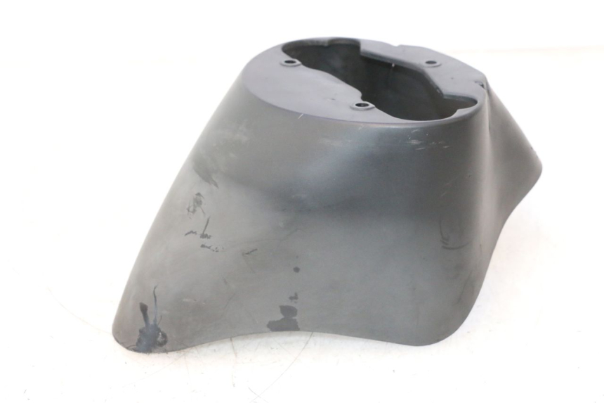 photo de PARALAMA DIANTEIRO PIAGGIO ZIP IGET 4T 50 (2021 - 2023) - Pontos de fixação