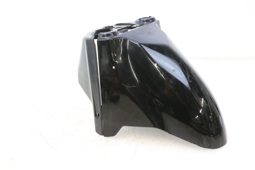 photo de PARALAMA DIANTEIRO UNIVERSAL BIKE ZN50QT-11B 50 (2018 - 2021) - Detalhe da peça