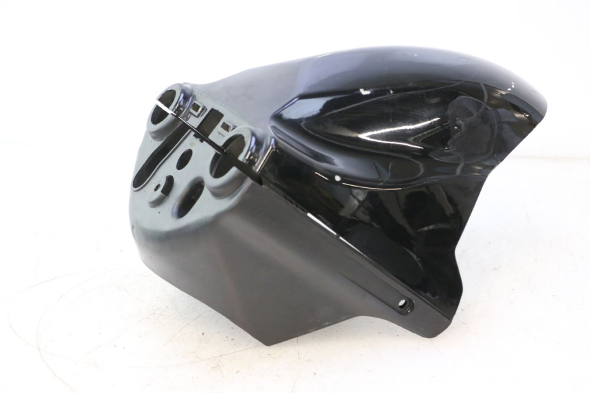 photo de PARALAMA DIANTEIRO UNIVERSAL BIKE ZN50QT-11B 50 (2018 - 2021) - Ampliação técnica