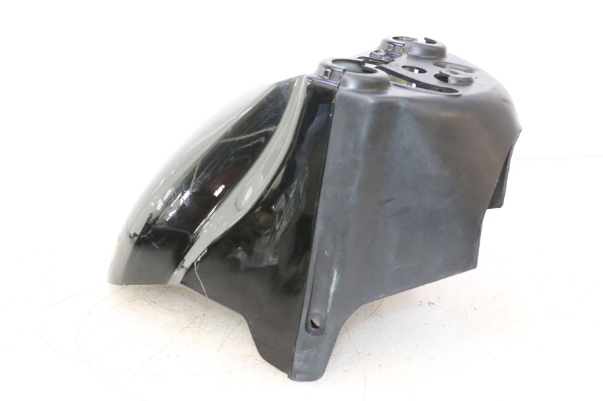 photo de PARALAMA DIANTEIRO UNIVERSAL BIKE ZN50QT-11B 50 (2018 - 2021) - Pontos de fixação