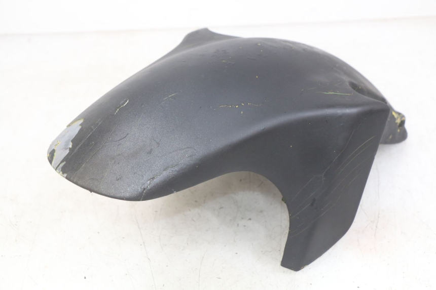 photo de PARALAMA DIANTEIRO KAWASAKI ZX-6R ZX6R 600 (1995 - 1997) - Vista principal