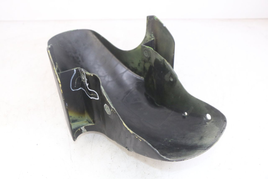 photo de PARALAMA DIANTEIRO KAWASAKI ZX-6R ZX6R 600 (1995 - 1997) - Detalhe da peça