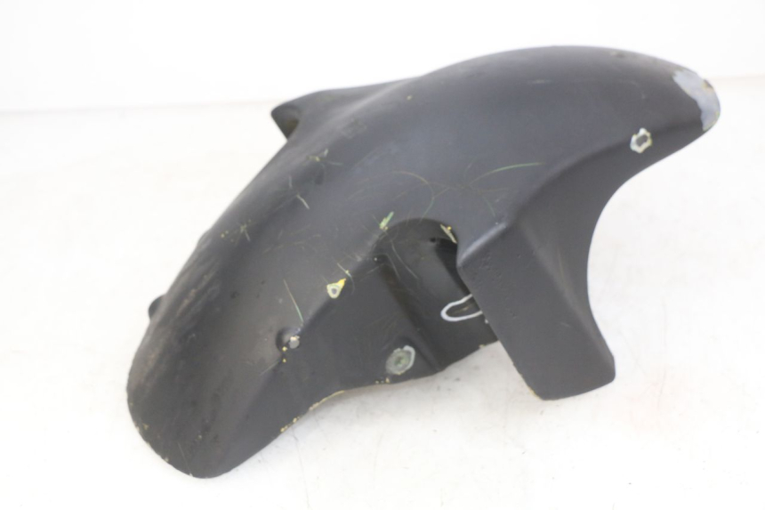 photo de PARALAMA DIANTEIRO KAWASAKI ZX-6R ZX6R 600 (1995 - 1997) - Vista do produto