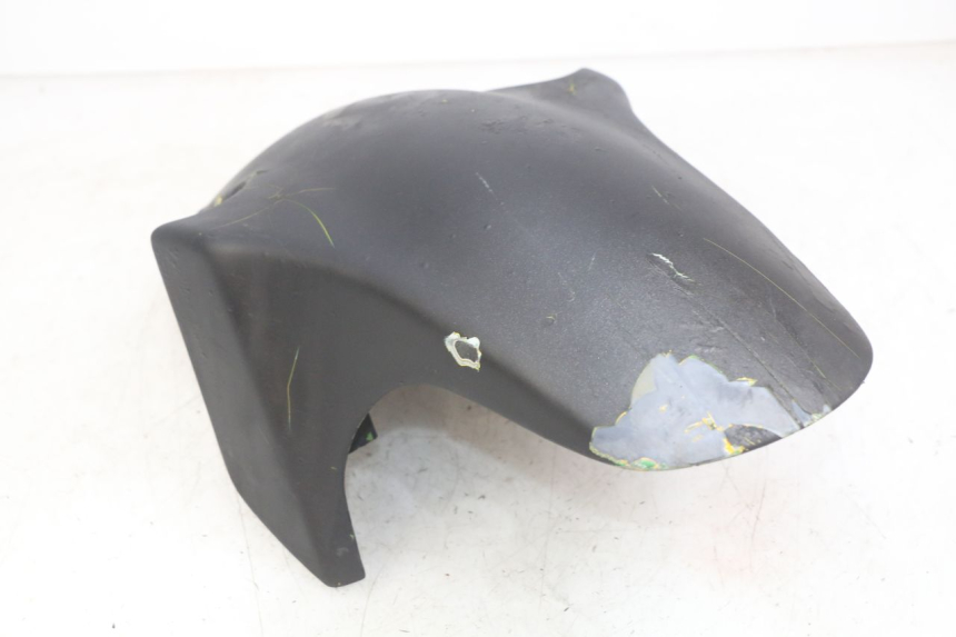 photo de PARALAMA DIANTEIRO KAWASAKI ZX-6R ZX6R 600 (1995 - 1997) - Detalhes característicos