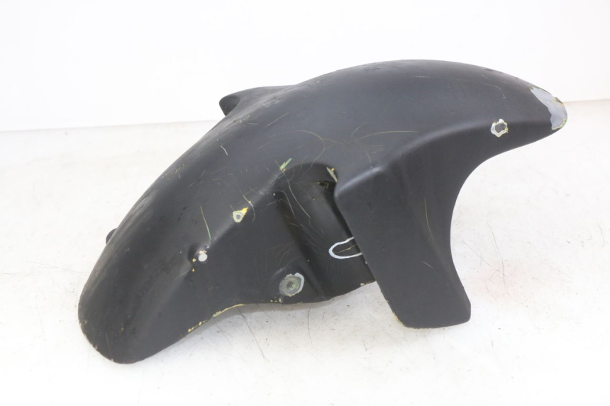 photo de PARALAMA DIANTEIRO KAWASAKI ZX-6R ZX6R 600 (1995 - 1997) - Estado da superfície