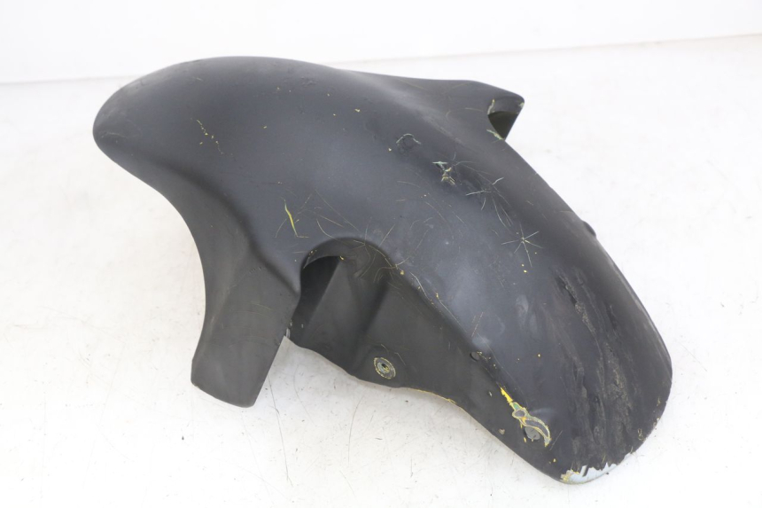 photo de PARALAMA DIANTEIRO KAWASAKI ZX-6R ZX6R 600 (1995 - 1997) - Peça verificada