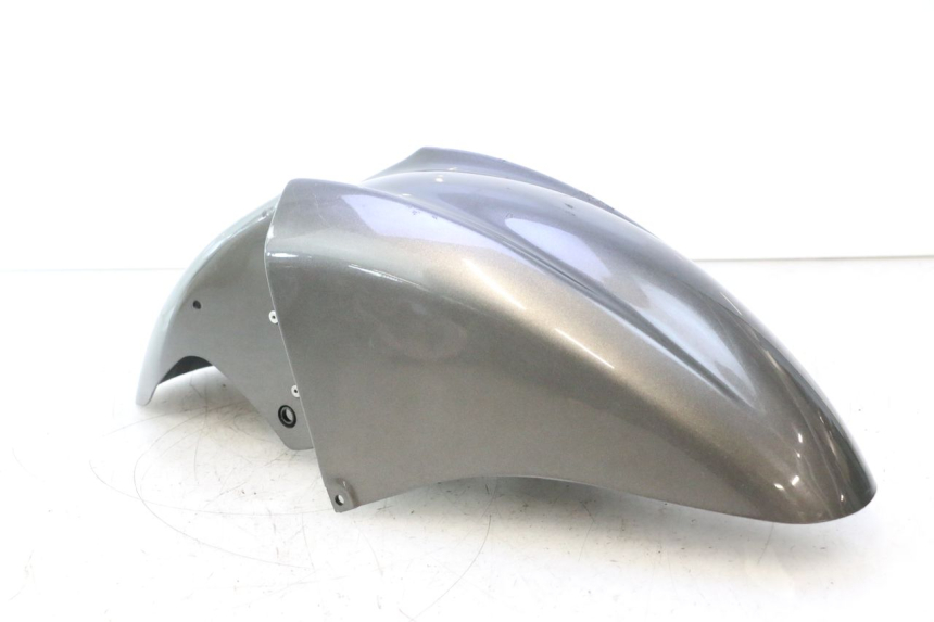 photo de PARALAMA DIANTEIRO KAWASAKI ZZR 600 (1995 - 2004) - Vista principal