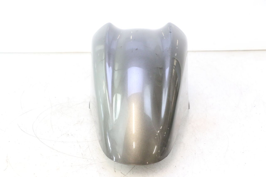 photo de PARALAMA DIANTEIRO KAWASAKI ZZR 600 (1995 - 2004) - Detalhe da peça